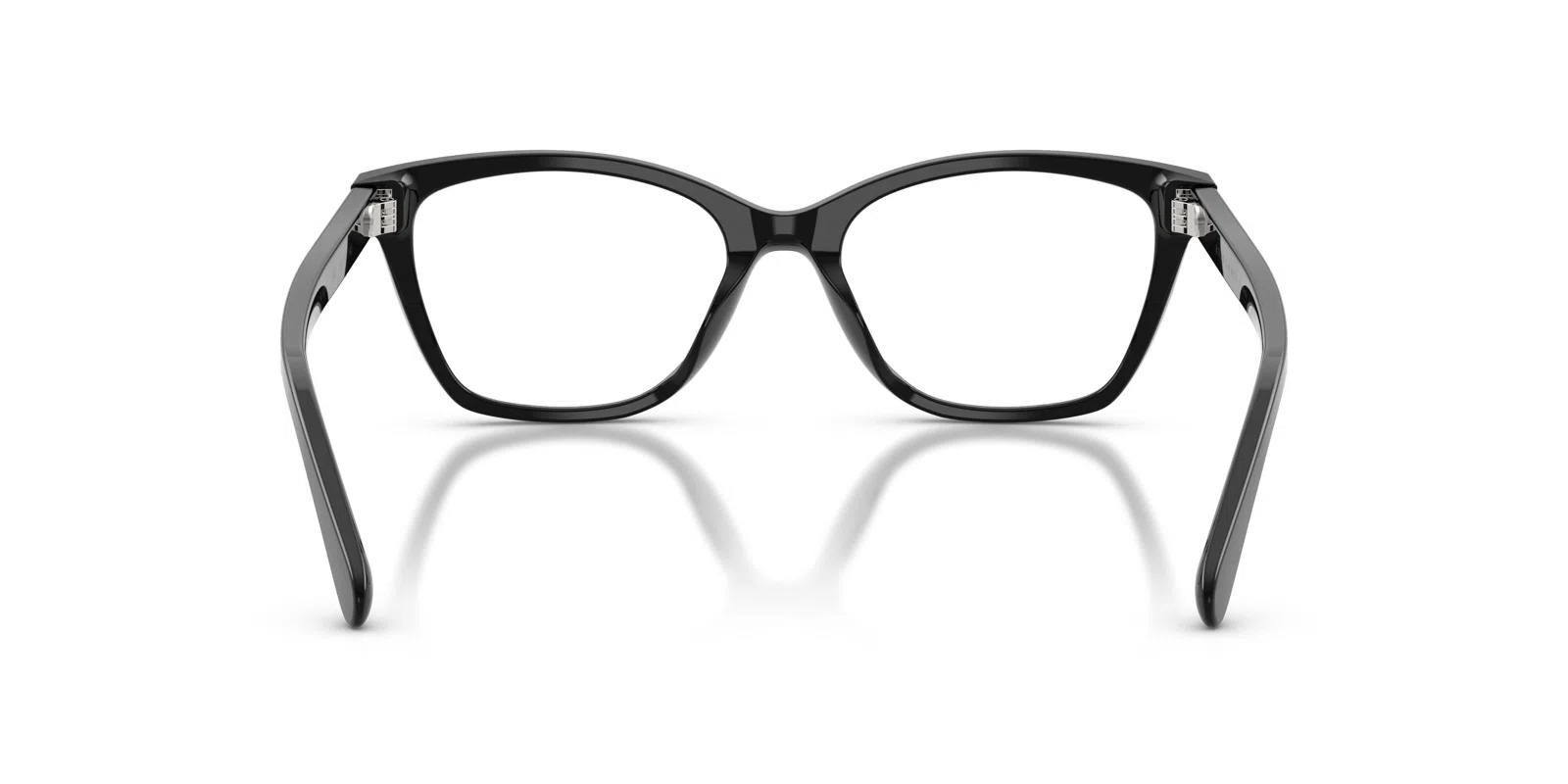 Ralph Lauren 6271U Eyeglasses - view 11